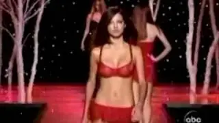 ADRIANA LIMA - 