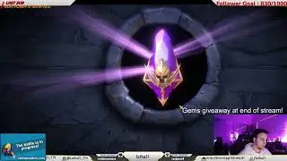 2x/10x = GUARANTEED MADAME SERRIS??? | RAID: SHADOW LEGENDS
