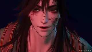 「Dao of the Bizarre Immortal/道诡异仙」Cthulhu & Cultivation！联动游戏实机Game Demo!克苏鲁&修仙！是真的是真的不是坐忘道!!