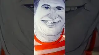 desenhando o Didi, trapalhões 