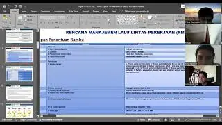 TUGAS KELOMPOK 3 PRESENTASI RMLLP