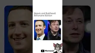 Daily Funny Memes 391 | Funny Memes Compilation | Memes