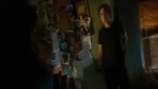 Twilight full kiss scene HQ