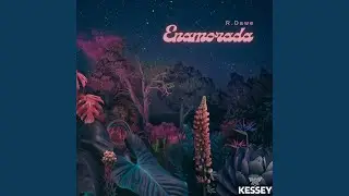 Enamorada