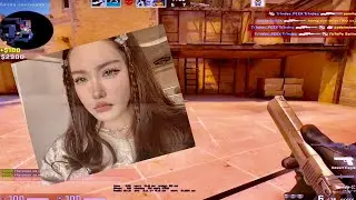 ❤️УННВ - Мимо сказки❤️/МУВИК/МУВИК КСГО