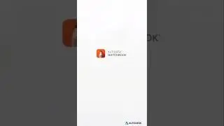 100%Real trick face gora kaise kare Snapseed face gora kare.#shortsvideo #trending