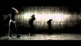 Орда - Jam on