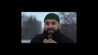 кунте