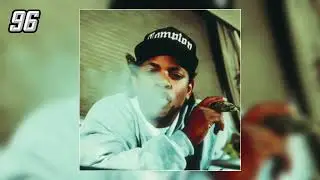 [FREE] Eazy-E Type Beat // 