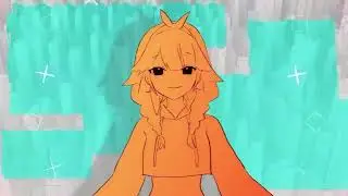 Hshmt Akira - Meaningless