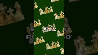 Hablan cuando yo no estoy porque soy peligroso