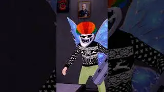 🔴ЧТО БУДЕТ ЗА ИГРУ С КОМПЬЮТЕРА НА CRMP BLACK RUSSIA?