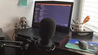 TRI composer live stream! (Mark Taylor/noire)
