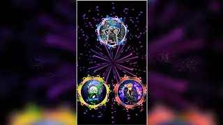3 FRIEND COLLAB XML I NEW TREND XML ||🔥✨ ALIGHTMOTION PRESET ||☺️XML...