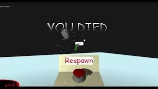 baldi disaster out of context clips 2