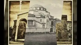 Евпатория подборка фото 19 века Evpatoria is a selection of photos of the 19th century