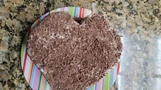 Prank Cake😅🍰 مقلب الكيك