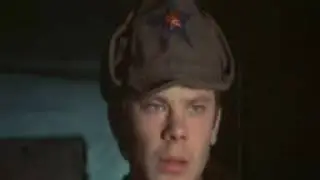Колядки Ковпак