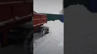 #деревенская