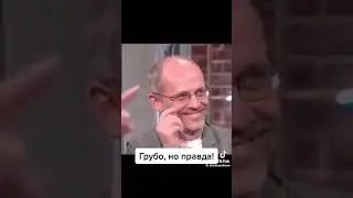 Жириновский про 23 внука