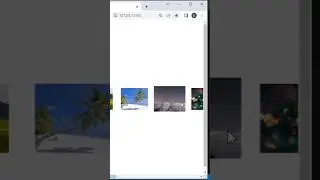 How To Make Image Slider With HTML & CSS | Auto Slider | | Responsive Slider | 