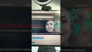 Download CODESYS and start programming