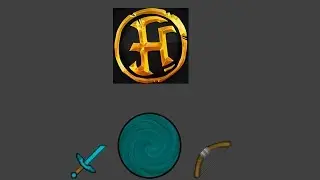 Huahwi Kappa edit
