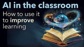 Teach or cheat? The AI paradox in education