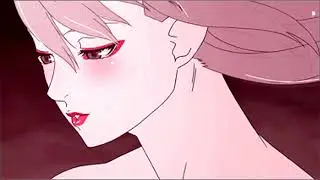 malin - манекен (slowed n reverb)