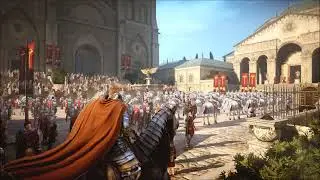Black Desert OST   Calpheon Riding 2