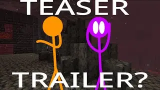 Trailer...?