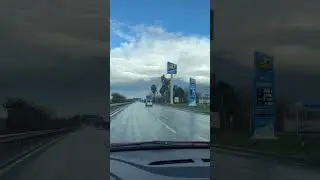 Мега Крутая радуга )