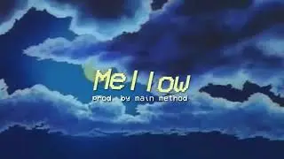 Smooth Relaxing Lo-Fi Type Hip-Hop Beat 