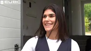 The 