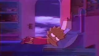 ＬＯＳＴ