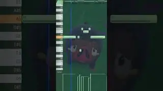 The Best Wild Battle Theme from Pokémon Scarlet and Violet