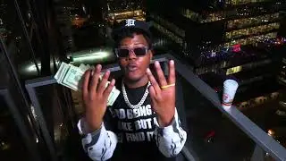 Co3 - Victims Comp ( OFFICIAL MUSIC VIDEO )