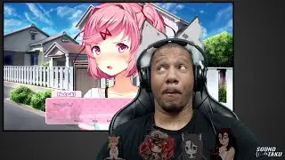 NO SHAKING OR FAKING, JUST BAKING! | DOKI DOKI LITERATURE CLUB PLUS - PART 9
