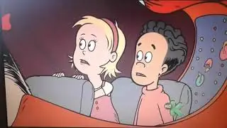 Era Eso Todo Este Tiempo