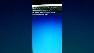 how to install modules in python 
