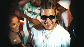 DONATY x  TIVI GUNZ x ALEICA - MUCHA NOTA 💨💨 ( VIDEO OFICIAL )