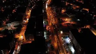 Deli gibi yüreğime zorsun