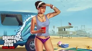 КРАСИВЫЕ МЕСТА В МТА. MTA SA CCDplanet сервер 4