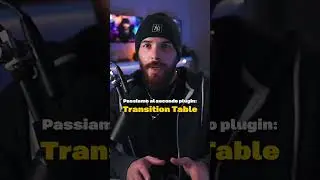3 PLUGIN PER OBS STUDIO CHE TI CAMBIERANNO LE LIVE!