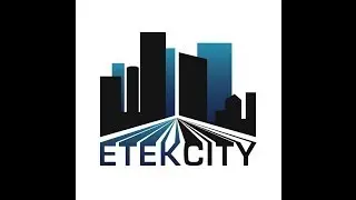 Etekcity 10 Port USB 2 0 HUB Review