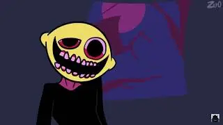 Lemon demon I ain’t got no iPhone