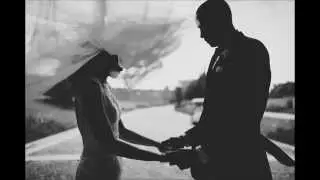 Creative Wedding Photography - How to stand out from the crowd.