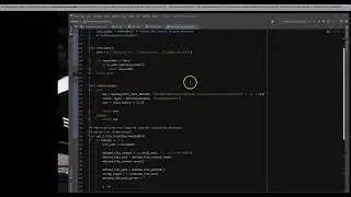 recyclingBin file extraction