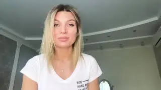 Анонс стрима
