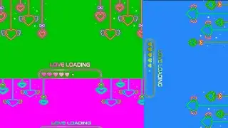 Green Screen Video Effects || Kinemaster Effects Video || Green Screen Effects Background 2021